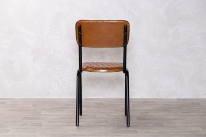 princeton-chair-peppermill-tan-rear